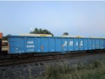 DME 80198